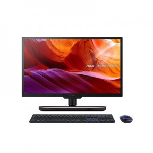 ASUS All-in-One Z272SDT-BA7112T